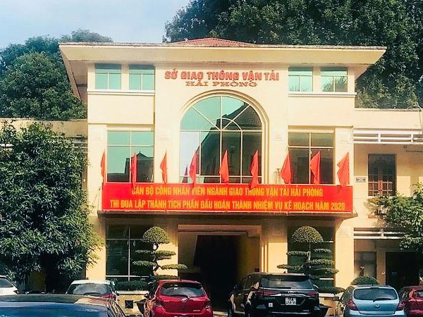 Ảnh bìa bài viết 866883