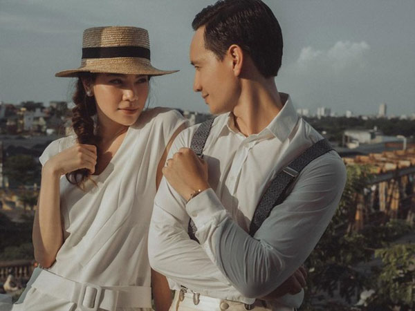 Ảnh bìa bài viết 866847