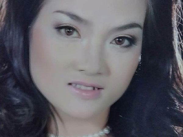 Ảnh bìa bài viết 866787
