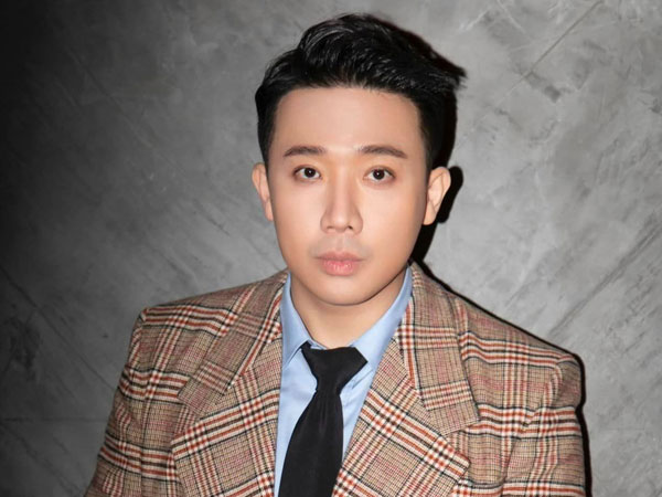 Ảnh bìa bài viết 866853