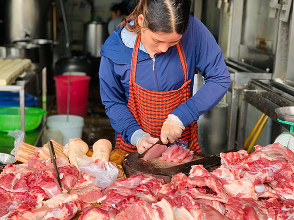 Ảnh bìa bài viết 866795