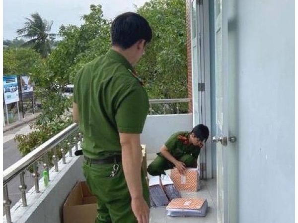 Ảnh bìa bài viết 866821