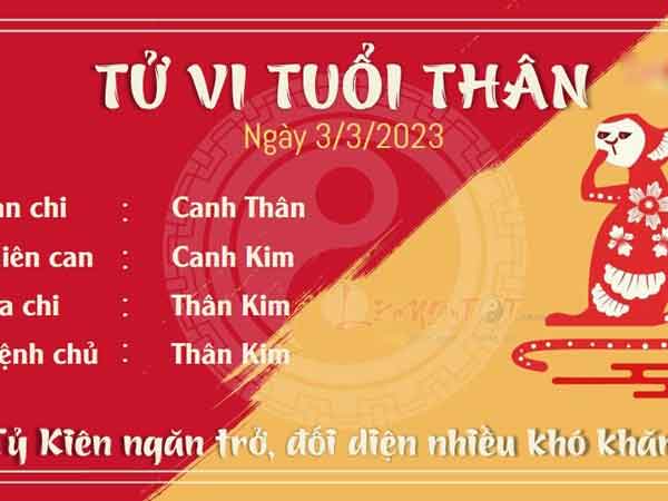 Ảnh bìa bài viết 866780