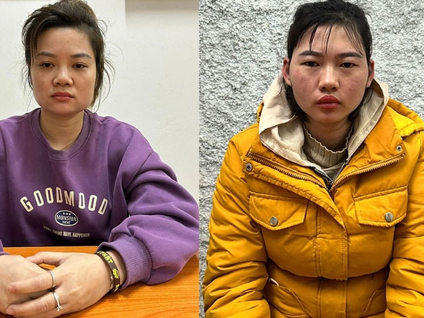 Ảnh bìa bài viết 866933