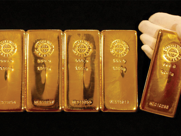 Ảnh bìa bài viết 866989