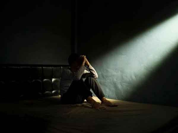 Ảnh bìa bài viết 866966