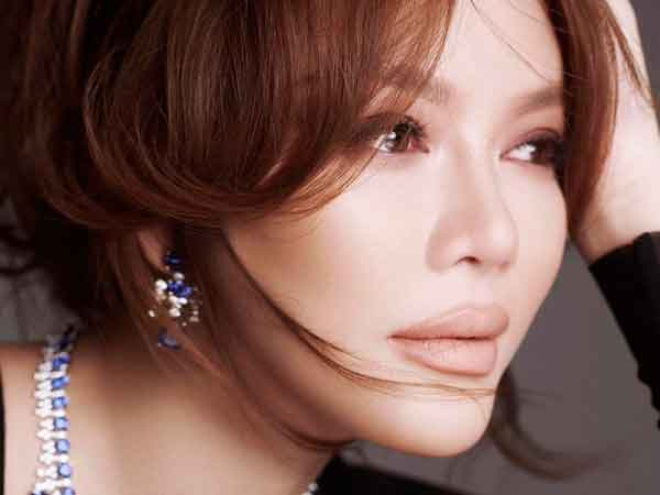 Ảnh bìa bài viết 866959