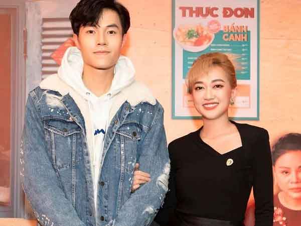 Ảnh bìa bài viết 866972