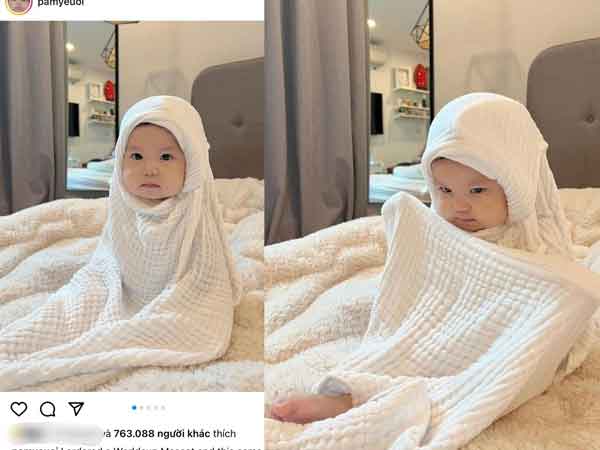 Ảnh bìa bài viết 866944