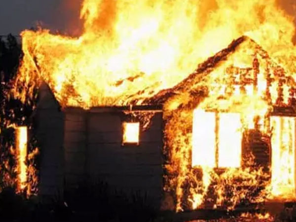 Ảnh bìa bài viết 866979