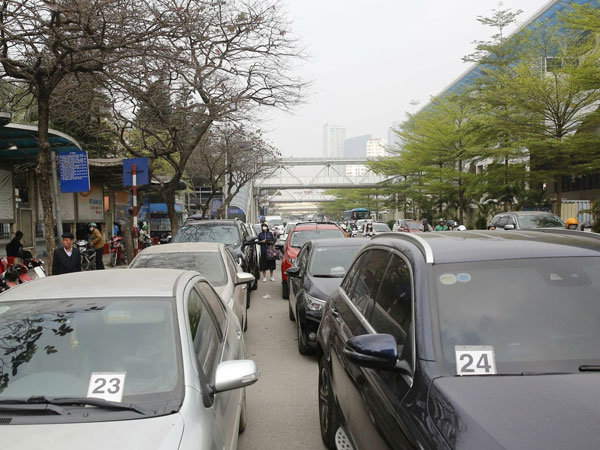 Ảnh bìa bài viết 866953