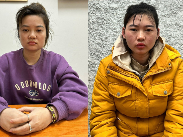 Ảnh bìa bài viết 867035
