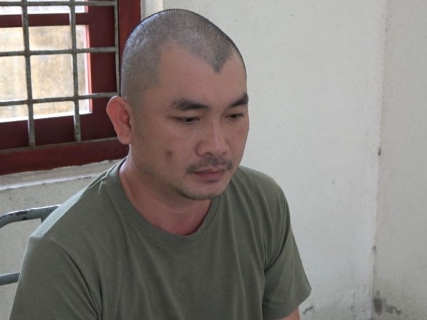 Ảnh bìa bài viết 867161