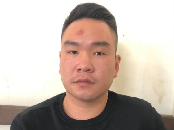 Ảnh bìa bài viết 867095