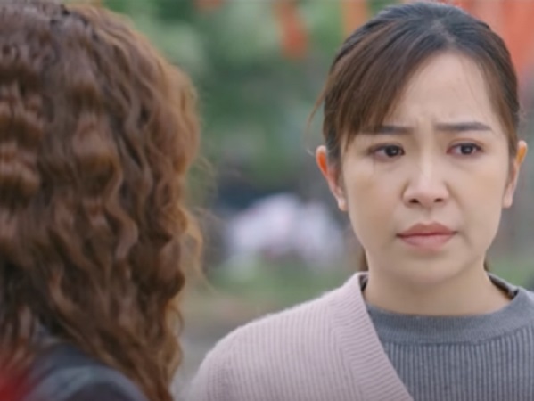 Ảnh bìa bài viết 867092