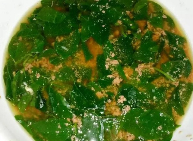 Ảnh bìa bài viết 867105