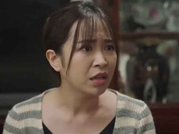 Ảnh bìa bài viết 867133
