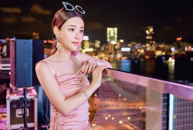 Ảnh bìa bài viết 867121