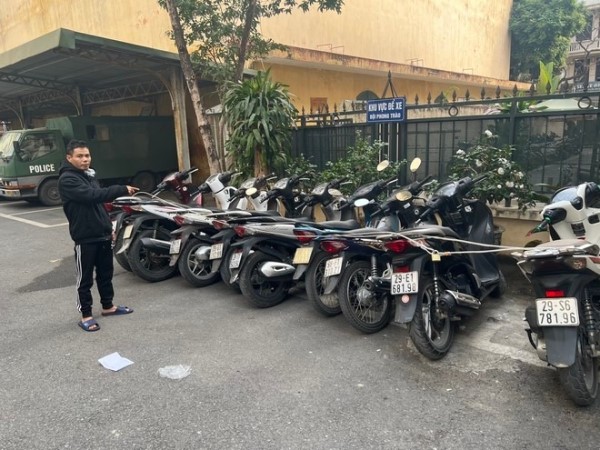 Ảnh bìa bài viết 867107