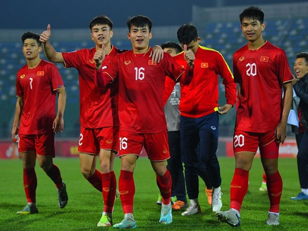 Ảnh bìa bài viết 867180