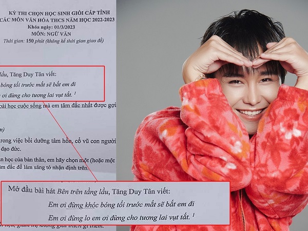 Ảnh bìa bài viết 867080