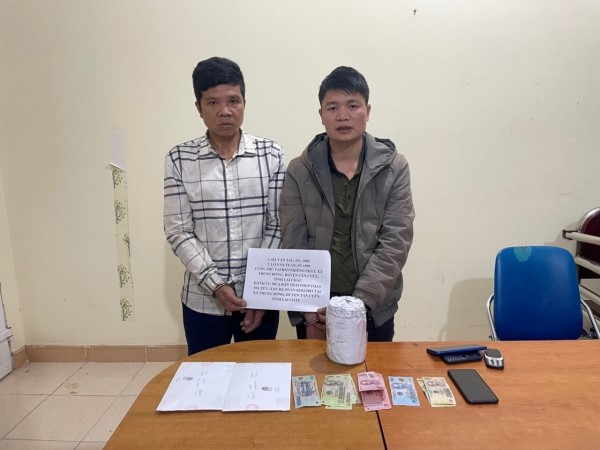 Ảnh bìa bài viết 867066