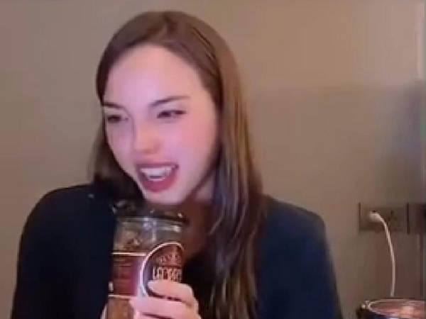 Ảnh bìa bài viết 867296