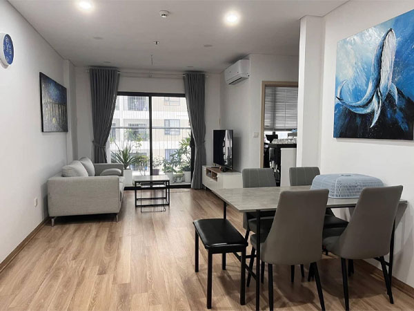 Ảnh bìa bài viết 867211