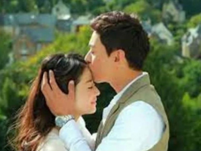 Ảnh bìa bài viết 867227