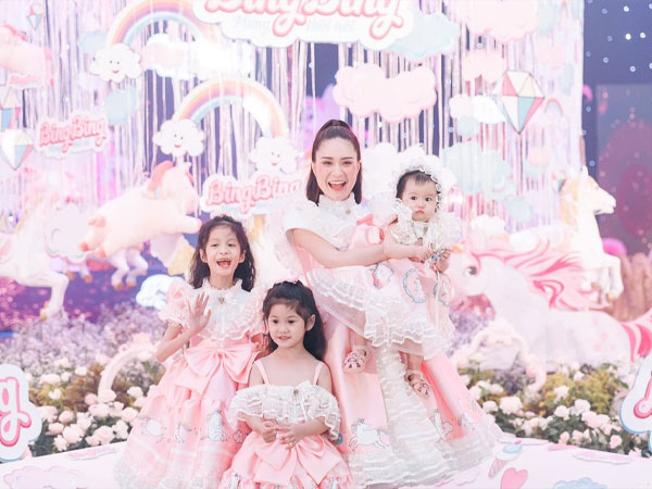 Ảnh bìa bài viết 867213