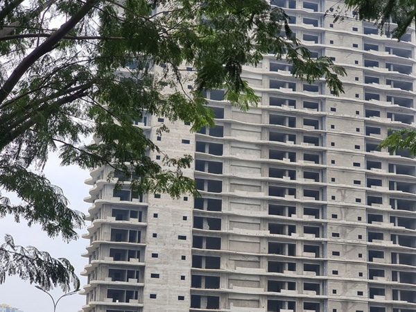 Ảnh bìa bài viết 867293