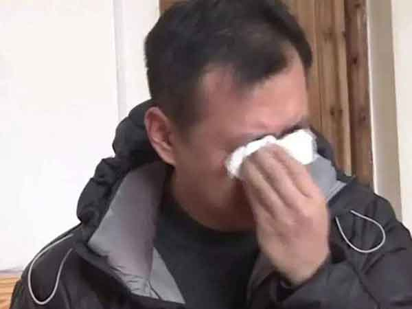 Ảnh bìa bài viết 867285