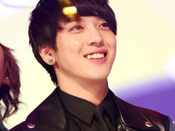 Ảnh bìa bài viết 867359