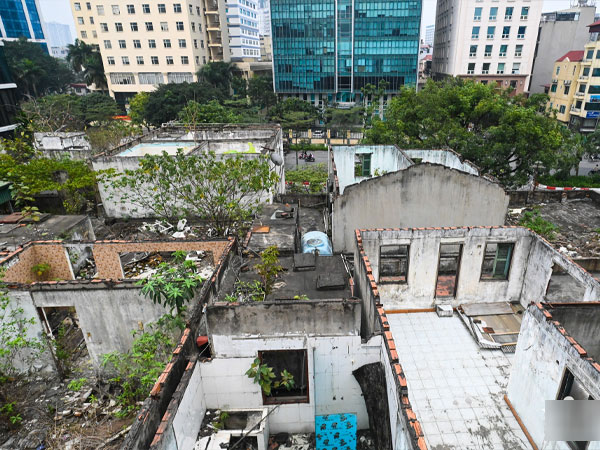 Ảnh bìa bài viết 867220