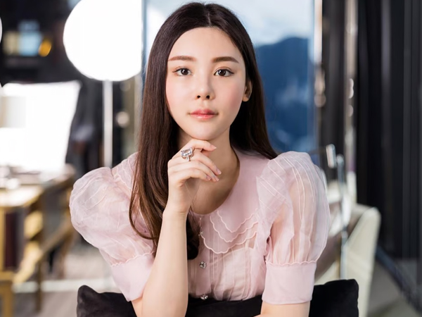 Ảnh bìa bài viết 867321