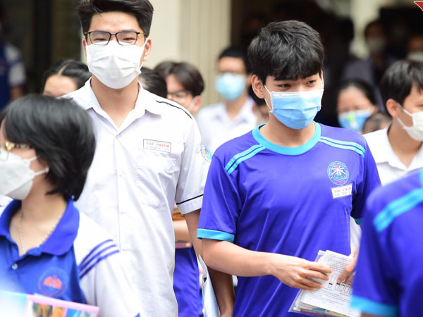 Ảnh bìa bài viết 867259