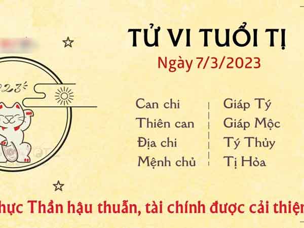 Ảnh bìa bài viết 867358