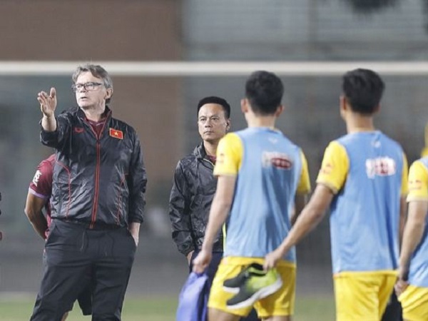 Ảnh bìa bài viết 867477