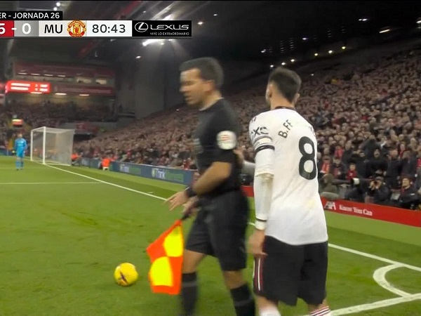 Ảnh bìa bài viết 867418