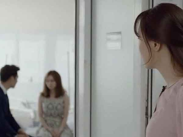 Ảnh bìa bài viết 867495
