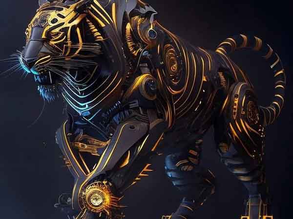 Ảnh bìa bài viết 867456