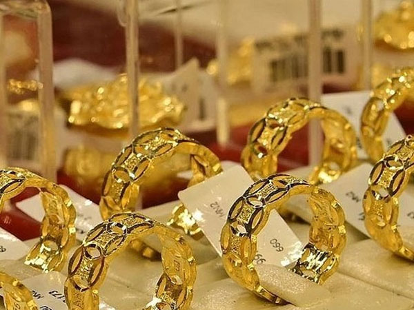 Ảnh bìa bài viết 867405