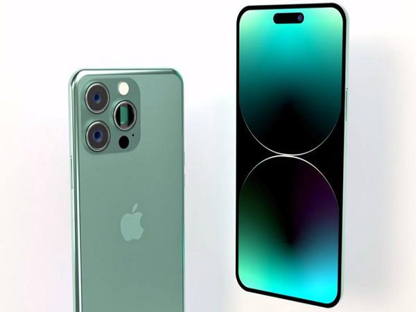 Ảnh bìa bài viết 867420
