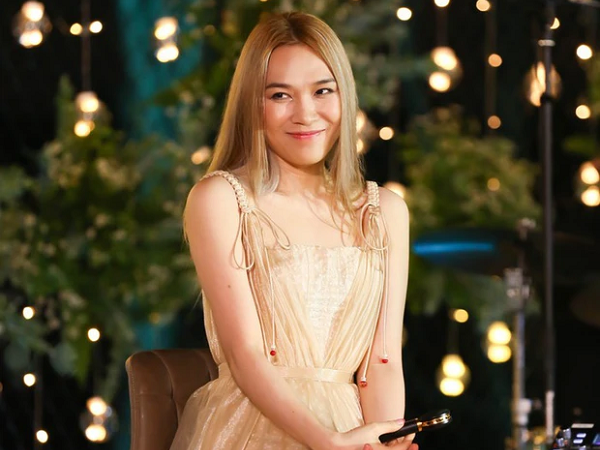 Ảnh bìa bài viết 867445