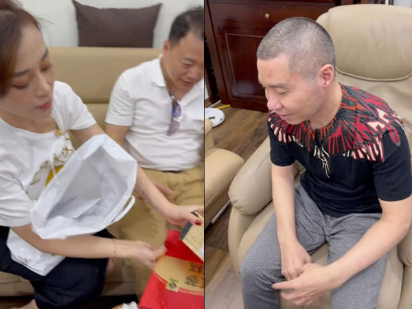 Ảnh bìa bài viết 867416