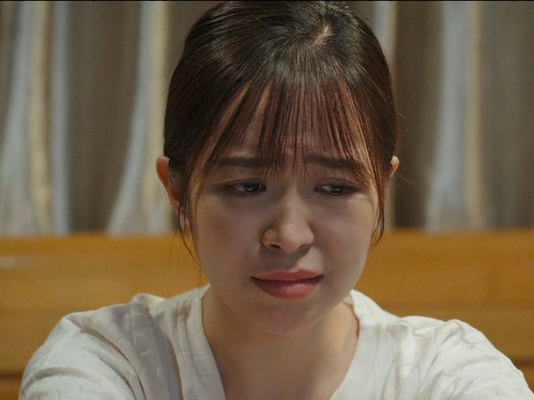 Ảnh bìa bài viết 867453