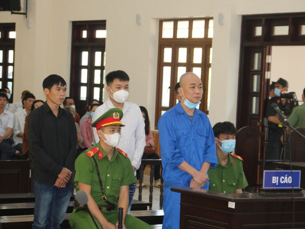 Ảnh bìa bài viết 867519