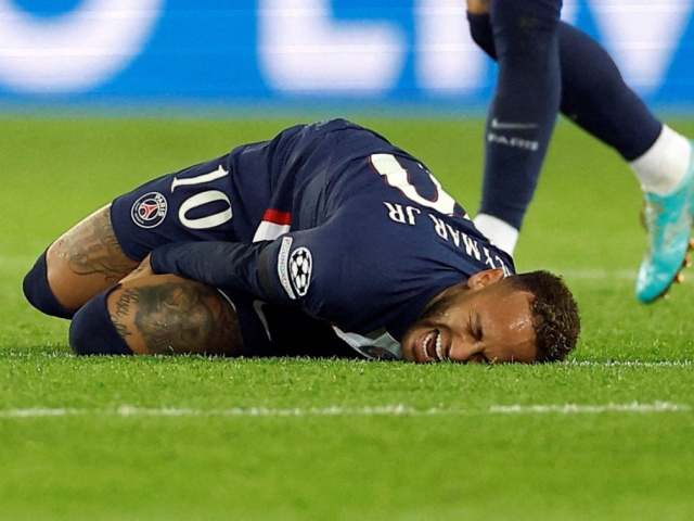 Ảnh bìa bài viết 867591