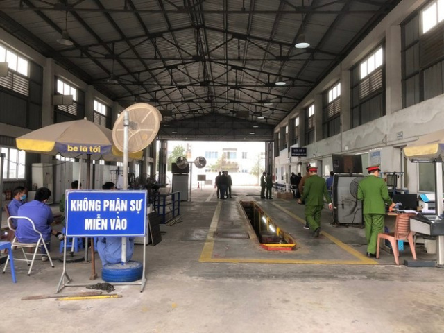 Ảnh bìa bài viết 867676