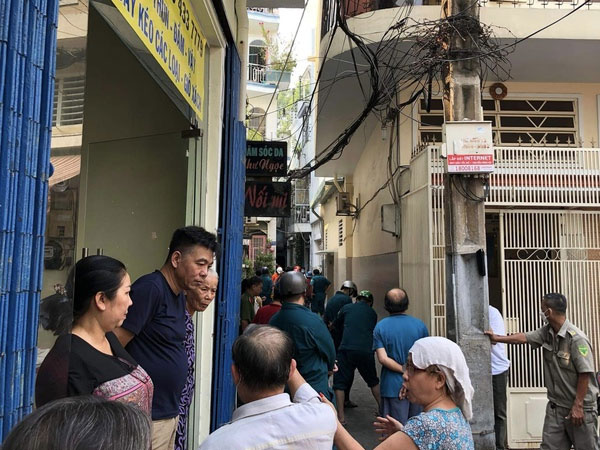 Ảnh bìa bài viết 867669